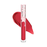 KYLIE MATTE LIQUID LIPSTICK 3ML 402